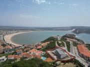 Apartamentos 3 quarto, Alcobaça Leiria DS92813049