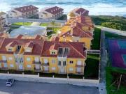 Apartamentos 3 quarto, Alcobaça Leiria DS96891326