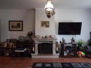 Apartamentos 3 quarto, Alcobaça Leiria DS96891327