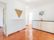 Apartamentos 3 quarto, Alcochete Alcochete DS94184708