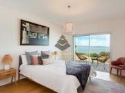 Apartamentos 3 quarto, Alcochete Setúbal DS86008167