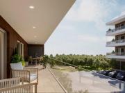 Apartamentos 3 quarto, Alcochete Setúbal DS86008937