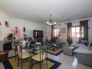 Apartamentos 3 quarto, Alenquer Alenquer 2580 477 DS84715517
