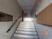 Apartamentos 3 quarto, Alenquer Alenquer DS91588121