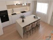Apartamentos 3 quarto, Alenquer Alenquer DS93057318