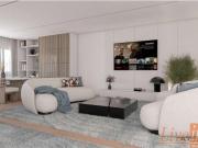 Apartamentos 3 quarto, Alenquer Alenquer DS93057379