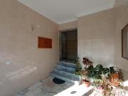 Apartamentos 3 quarto, Alenquer Alenquer DS94747643