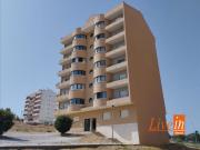 Apartamentos 3 quarto, Alenquer Alenquer DS95450349 Apartamentos 3 quarto, Alenquer Alenquer DS95450349