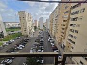Apartamentos 3 quarto, Alenquer Alenquer DS99272108