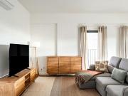 Apartamentos 3 quarto, Algés Algés 1495 211 DS95656739