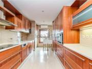 Apartamentos 3 quarto, Algés Algés DS98760879