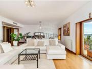 Apartamentos 3 quarto, Algés Algés ES99387317