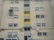 Apartamentos 3 quarto, Almada Almada 2810 234 DS98275656