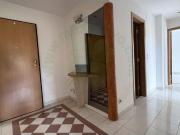 Apartamentos 3 quarto, Almada Almada 2810 DS94352438