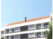 Apartamentos 3 quarto, Almada Almada DS84717983