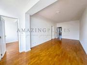 Apartamentos 3 quarto, Almada Almada DS87041799