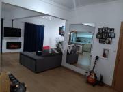 Apartamentos 3 quarto, Almada Almada DS87447224