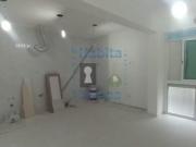 Apartamentos 3 quarto, Almada Almada DS90181533