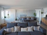 Apartamentos 3 quarto, Almada Almada DS90287161