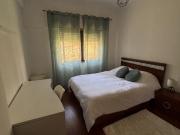 Apartamentos 3 quarto, Almada Almada DS90313732