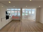 Apartamentos 3 quarto, Almada Almada DS90542317