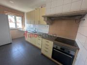 Apartamentos 3 quarto, Almada Almada DS92386046