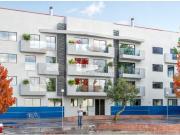 Apartamentos 3 quarto, Almada Almada DS92583207