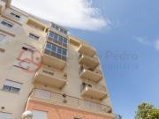 Apartamentos 3 quarto, Almada Almada DS93023331