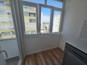 Apartamentos 3 quarto, Almada Almada DS93536973