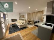 Apartamentos 3 quarto, Almada Almada DS93602507