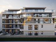 Apartamentos 3 quarto, Almada Almada DS93834545