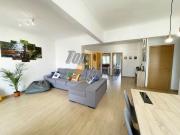 Apartamentos 3 quarto, Almada Almada DS93834879 Apartamentos 3 quarto, Almada Almada DS93834879