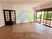 Apartamentos 3 quarto, Almada Almada DS94041953