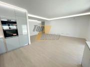 Apartamentos 3 quarto, Almada Almada DS94153744
