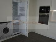 Apartamentos 3 quarto, Almada Almada DS94352672