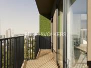 Apartamentos 3 quarto, Almada Almada DS94414701