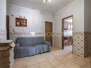 Apartamentos 3 quarto, Almada Almada DS95416507