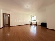 Apartamentos 3 quarto, Almada Almada DS95416568