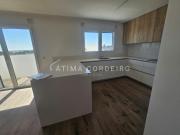 Apartamentos 3 quarto, Almada Almada DS95416569