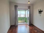 Apartamentos 3 quarto, Almada Almada DS95594222