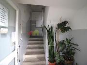 Apartamentos 3 quarto, Almada Almada DS95818505
