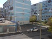 Apartamentos 3 quarto, Almada Almada DS95901871