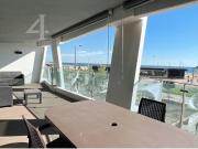 Apartamentos 3 quarto, Almada Almada DS96307539