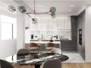 Apartamentos 3 quarto, Almada Almada DS97121861