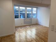 Apartamentos 3 quarto, Almada Almada DS97877519