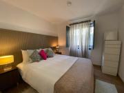 Apartamentos 3 quarto, Almada Almada DS98971497