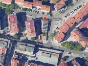 Apartamentos 3 quarto, Almada Almada DS99610498