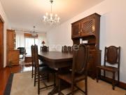 Apartamentos 3 quarto, Almada Almada ES89447555