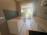 Apartamentos 3 quarto, Almada Almada ES93536703