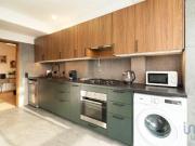 Apartamentos 3 quarto, Almada Almada ES95147497